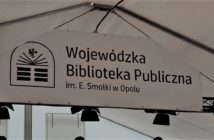 Autorzy książki „Królik po islandzku” spotkają się z czytelnikami w WBP