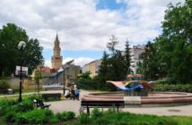 Miedzianka po Drodze – wędrowny festiwal literacki w sierpniu zawita do Opola