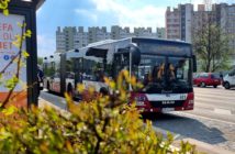 W opolskim MZD nadal brakuje kierowców. Miejski przewoźnik proponuje chętnym sfinansowanie kursu na prawo jazdy kategorii D