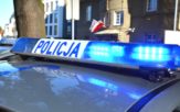 Cztery osoby zatrzymane podczas nocnej przejażdżki w gminie Dobrzeń Wielki