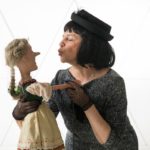 Barbara Lach – legenda opolskiego teatru obchodzi jubileusz pracy twórczej