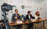 CIC &#8211; tu pomoc dla cudzoziemców