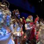 Opolski Teatr Lalki i Aktora zaprasza na dzień otwarty. Wydarzenie powraca po dwuletniej przerwie