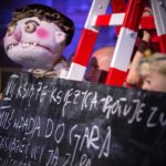 Opolski Teatr Lalki i Aktora zaprasza na dzień otwarty. Wydarzenie powraca po dwuletniej przerwie