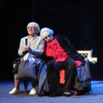 Barbara Lach – legenda opolskiego teatru obchodzi jubileusz pracy twórczej