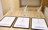 Firma z niewielkiej wsi ma produkty najwyższej jakości! Opolska Marka