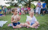 Co na weekend (22 &#8211; 24 lipca)? Dni Olesna, zlot motocyklowy, a może Summer Party?