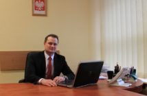 Niemiecki dylemat wójta Pietruszki