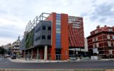 Zmiany w kursowaniu autobusów MZK w okolicy centrum przesiadkowego Opole Główne