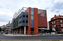 Zmiany w kursowaniu autobusów MZK w okolicy centrum przesiadkowego Opole Główne