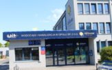 Mobbing w WiK zbada prokuratura, PIP i specjalna komisja