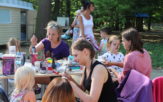 Piknik Rodzinny nad Odrą przenosi się do Parku 800-lecia