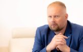 Poseł zawiadamia PIP o mobbingu w opolskiej inspekcji handlowej