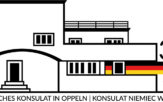 Być partnerem. Jubileusz 30-lecia Konsulatu Niemiec w Opolu