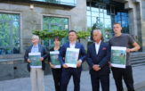 Opolski PSL: Premier bankster, zamiast walczyć z drożyzną, dba o interesy banków