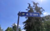 22 lipca. Dzień, na który w PRL ludzie mieli czekać cały rok