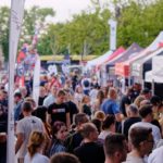 Lotny Festiwal Piwa w Opolu! Tego nie można przegapić