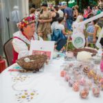 Etnofestiwal w Niemodlinie – smacznie, kreatywnie i lokalnie [GALERIA]