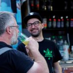 Lotny Festiwal Piwa w Opolu! Tego nie można przegapić