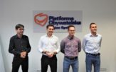 Przygotowanie młodych do życia w normalności