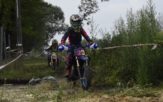 Pod Opolem szaleją motocrossy. 2. Otwarty Motocyklowy Puchar Opola