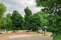 Miedzianka po Drodze. Wędrowny festiwal odwiedzi Opole