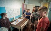 Wakacje zakończ z Muzeum Śląska Opolskiego