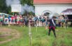 Bieg o Puchar Borsuka w Zagwiździu. Ruszyły zapisy