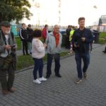 Kaczyński w Opolu &#8211; to my finansujemy te podróże