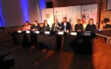 Kolejny sezon w Filharmonii Opolskiej zapowiada się koncertowo