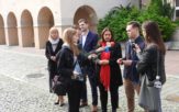 Jak Opole zamierza oszczędzać?