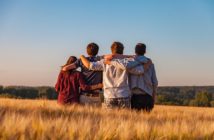 Dzieci czekają na pomoc. W powiecie opolskim wciąż brakuje rodziców zastępczych