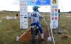 Motocykliści HAWI Racing Team wywalczyli aż 6 medali w Mistrzostwach Polski Enduro