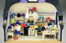 Historię ginących zawodów przybliżą w Muzeum Śląska Opolskiego