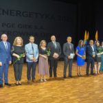 Elektrownia Opole świętowała Dzień Energetyka