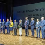 Elektrownia Opole świętowała Dzień Energetyka