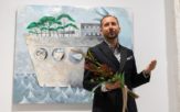 Arboretum – najnowszy projekt Józefa Chyżego inspirowany parkiem dendrologicznym w Lipnie
