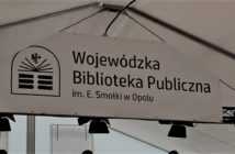 Festiwal Kultur i Języków Świata już po raz szósty w Opolu