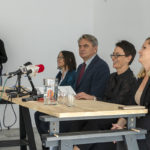 Mariaż sztuki z nauką. Galeria Sztuki Współczesnej podpisała umowę o współpracy z Politechniką Opolską