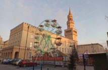 Opole rezygnuje z organizacji miejskiego Sylwestra. Koszt imprezy to 300 tys. zł