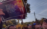 Kowalski do odwołania. Folwark mój widzę ogromny&#8230; Kolejna afera Solidarnej Polski na Opolszczyźnie