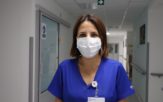 Opolska edukatorka diabetologiczna wyszkoli nauczycieli jak pomagać dzieciom z cukrzycą