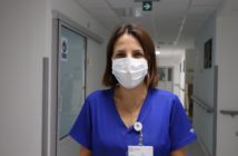 Opolska edukatorka diabetologiczna wyszkoli nauczycieli jak pomagać dzieciom z cukrzycą