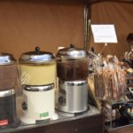 Festiwal czekolady w Opolu po raz pierwszy