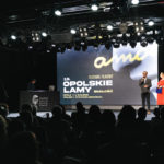 Festiwal Filmowy Opolskie Lamy po raz dwudziesty w Opolu