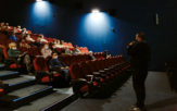 Festiwal Filmowy Opolskie Lamy po raz dwudziesty w Opolu