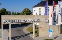 Politechnika Opolska rozpoczyna program mentoringowy dla studentów