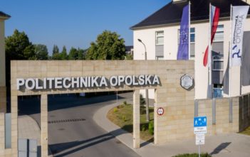 Politechnika Opolska rozpoczyna program mentoringowy dla studentów