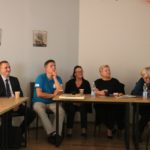 Ogromny potencjał kulturowy gminy Dobrzeń Wielki