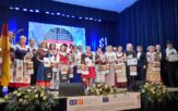 Jubileuszowa edycja Festiwalu Chórów i Zespołów Śpiewaczych w Walcach zgromadziła tłumy